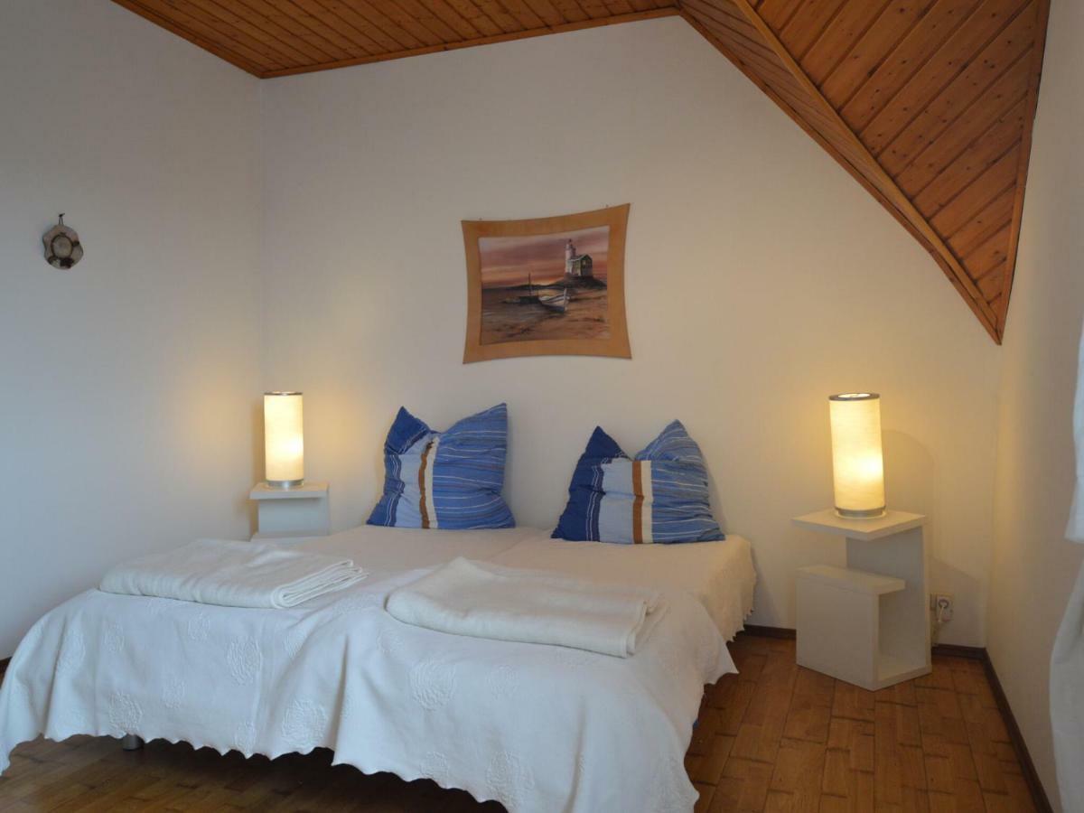 Holiday Home On A Farm Near Duesseldorf Juchen Luaran gambar
